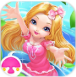 迷你公主沙龙 V1.0.0 安卓版