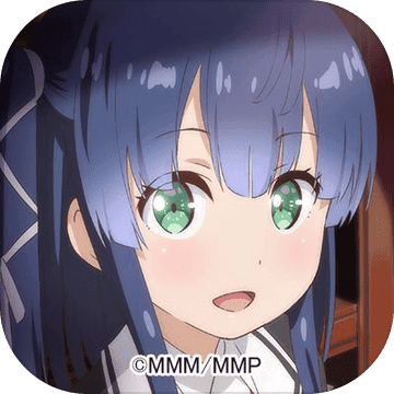 原书原书使 V1.0 安卓版