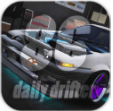 AE86城市自由漂移 V1.0.0 安卓版