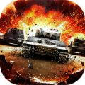 装甲连队 V1.0 苹果版