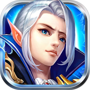 梦幻之城 V1.0 安卓版