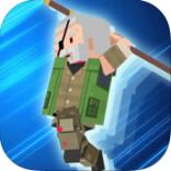 KOKO小分队 V1.1.0 苹果版