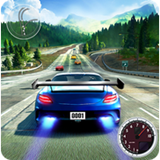 街道赛车3D V1.0.0 安卓版