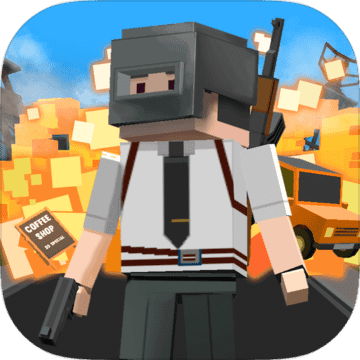  King of Survival Escape V1.1.7 Android