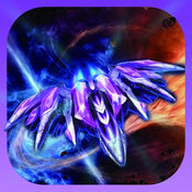 星空战机 V1.0.2 电脑版