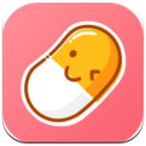 就是胶囊 V1.0 安卓版