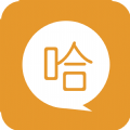 哈哈小区 V1.1 安卓版
