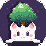 飞天萌猫无敌版 V1.0 免费版