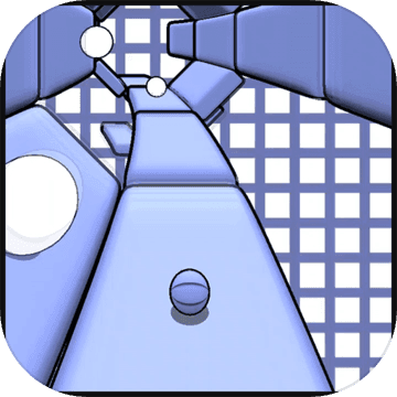 隧道跳跃 V2.0 安卓版