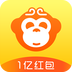 悟空娱乐岛app V3.0.0 安卓版