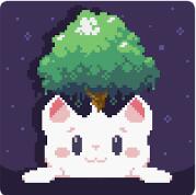 Cat Bird V1.1 安卓版