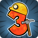 口袋矿工3 V0.109.0 免费版