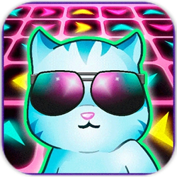 喧嚣拼图 V0.0.1 安卓版