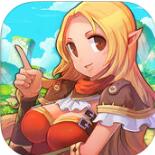萌娘骑士团 V2.2.108 苹果版