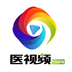 医视频 V1.2.2 安卓版