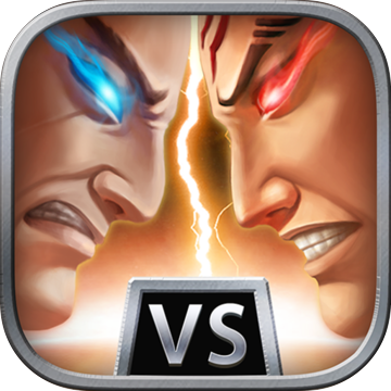不朽传说：终极对决 V1.3.0 安卓版