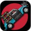 死亡追逐 V1.0 免费版