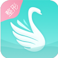 探颜 V1.0 安卓版
