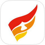 福田小学app V1.0.1 安卓版