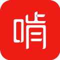 全民啃书 V1.1.1 安卓版