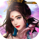 女神联盟九军之战 V1.0 安卓版