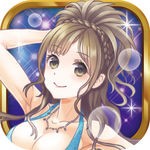 陪酒公主收集 V1.5.0 安卓版