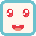 小小时光红黄蓝 V1.3.5 安卓版