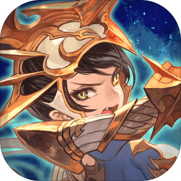 失落王国 V1.0.1 安卓版