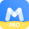 面试君 V1.1.0 安卓版