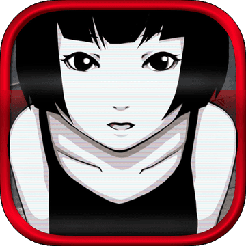 请帮艾丽逃脱 V1.0.4 苹果版
