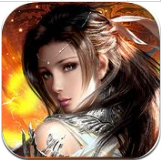 赤羽苍穹 V1.0 安卓版