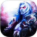 死灵崛起 V1.0 苹果版