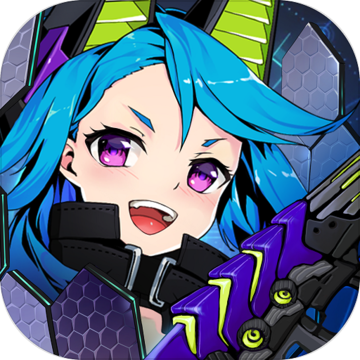 第六纪元 V1.736 安卓版