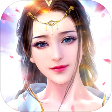 侠义天下 V1.0 安卓版