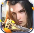 昆仑飞仙 V1.0 安卓版