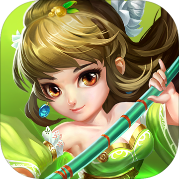 轮回 V1.0.1 安卓版