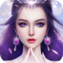 碧血双剑 V1.0 安卓版