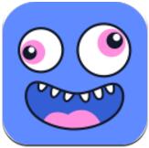 微博晃脸挑战 V1.0.1 安卓版