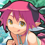 箱庭代理魔王 V1.0.0 苹果版