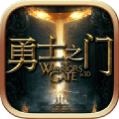 勇士之门 V1.0 安卓版