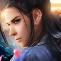 紫青轩辕志 V1.0.0 IOS版