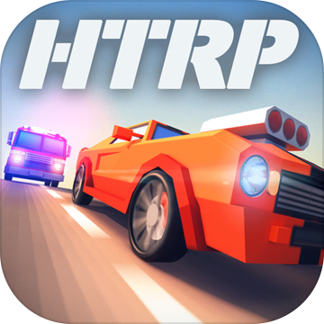 公路赛车星球 V1.0 安卓版