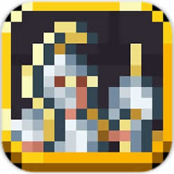 圣骑士冲锋 V1.8 安卓版