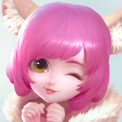 永恒情缘 V1.0.6 IOS版
