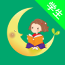 月芽阅读 V00.00.0111 安卓版
