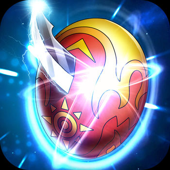 数码之旅 V1.0 安卓版