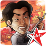 釜山地铁 V1.0 安卓版