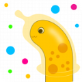 顽皮黄鳝大作战 V1.0 免费版