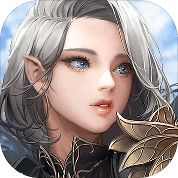 女神圣域3D V1.81.38.072400 安卓版