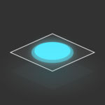 宇宙之路 V1.0.3 苹果版